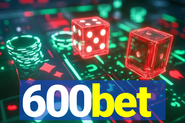 600bet-lucky dragon